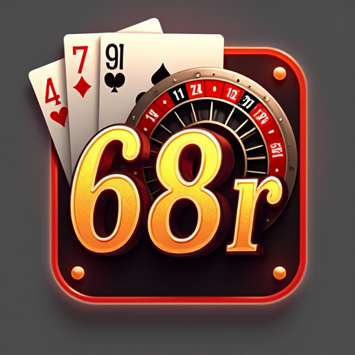 68r