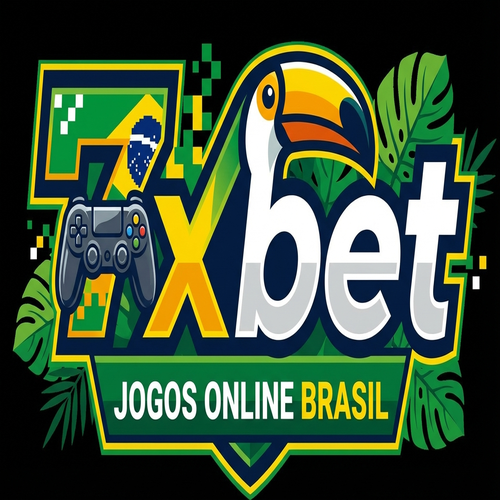 7xbet